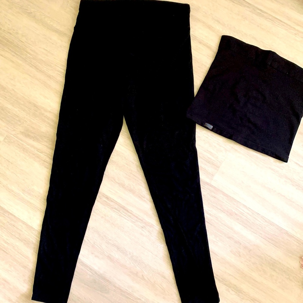 Maternity Bundle - image 1